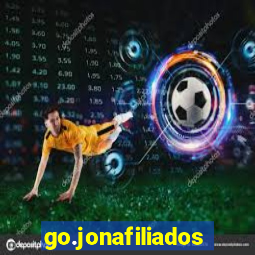 go.jonafiliados.com