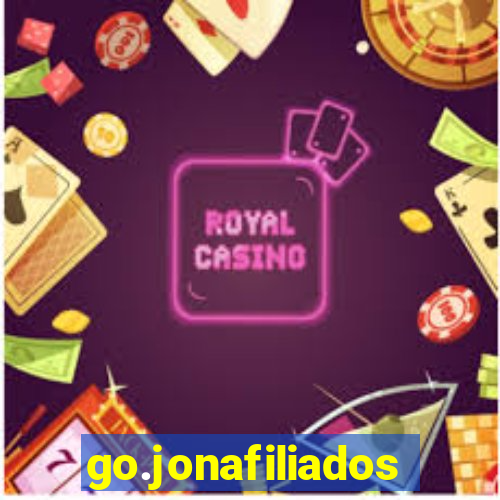 go.jonafiliados.com