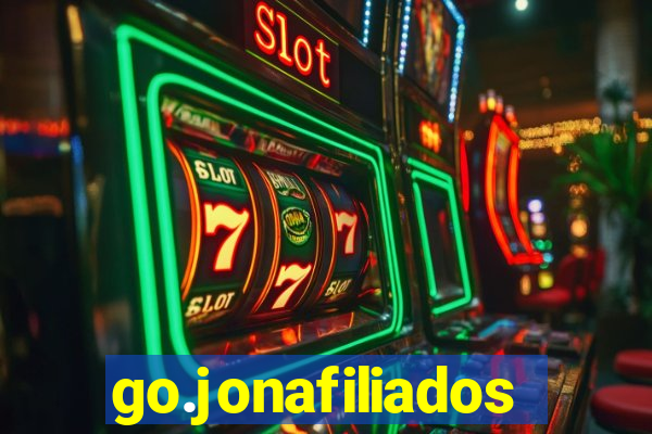 go.jonafiliados.com