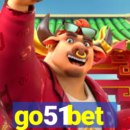 go51bet