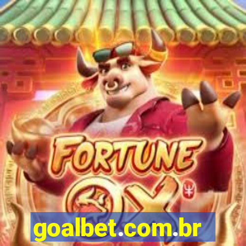 goalbet.com.br