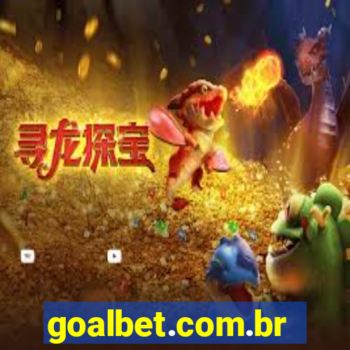 goalbet.com.br