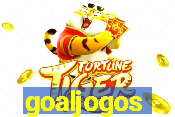 goaljogos