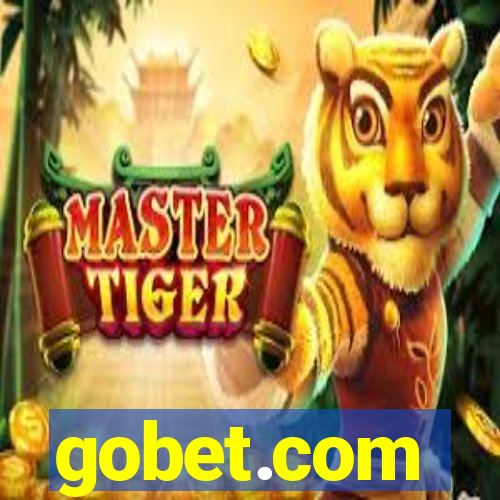 gobet.com