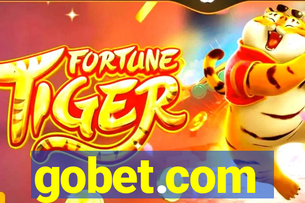 gobet.com