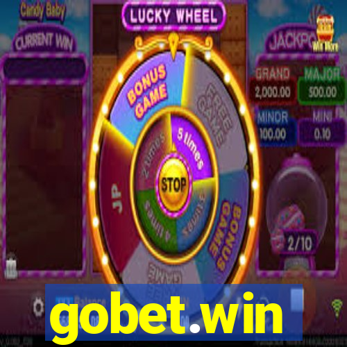 gobet.win