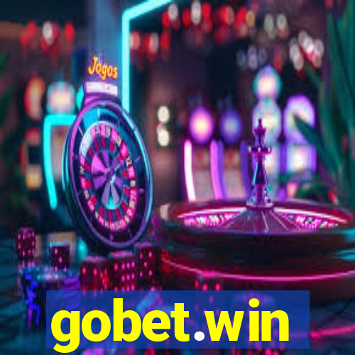 gobet.win