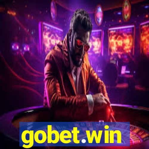 gobet.win