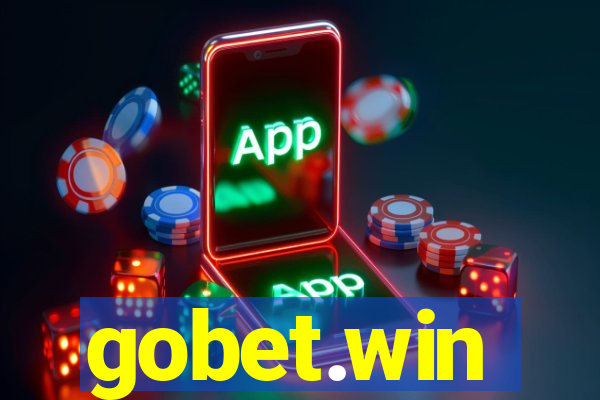 gobet.win