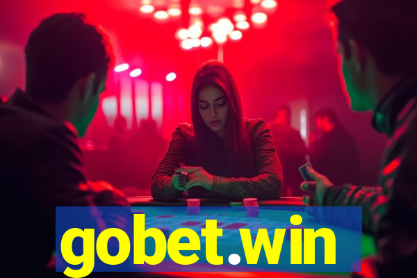 gobet.win