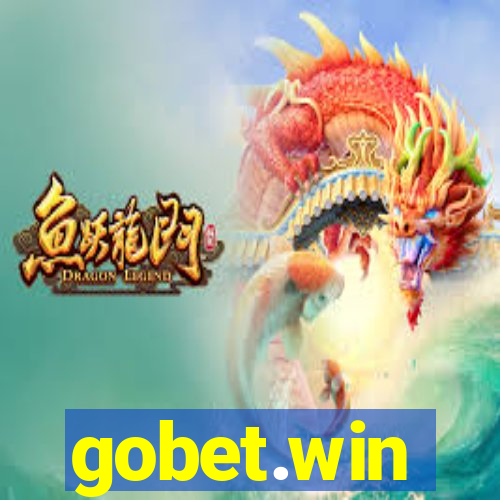 gobet.win