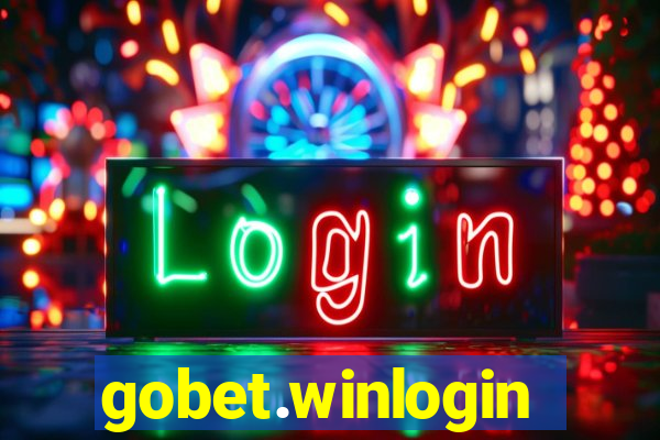 gobet.winlogin