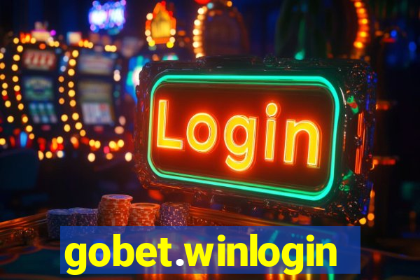 gobet.winlogin