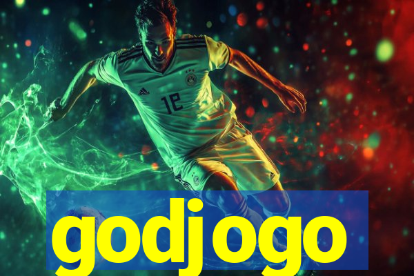 godjogo