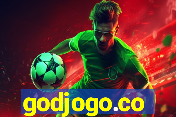 godjogo.co