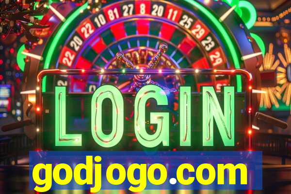 godjogo.com