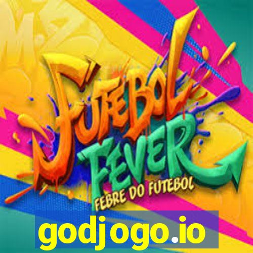 godjogo.io