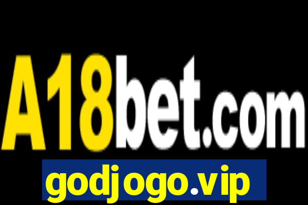 godjogo.vip