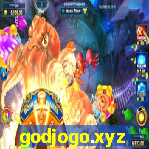 godjogo.xyz