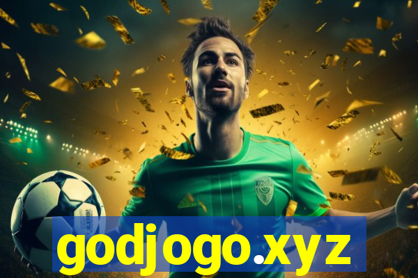 godjogo.xyz