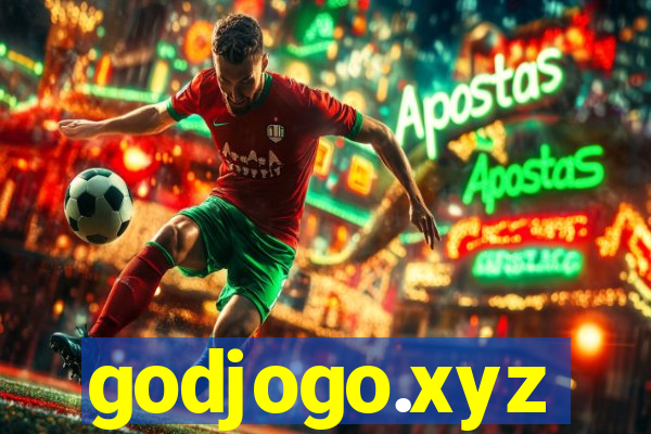 godjogo.xyz