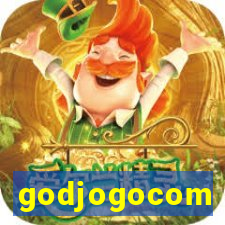 godjogocom