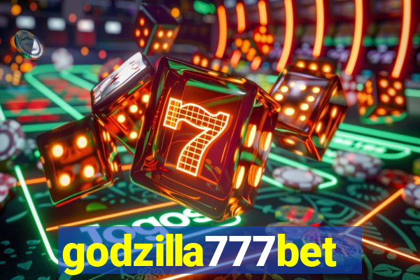 godzilla777bet