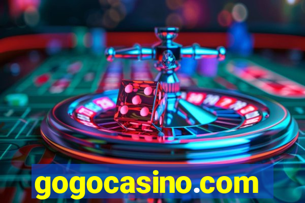 gogocasino.com