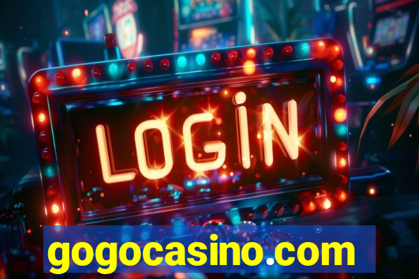 gogocasino.com