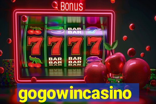 gogowincasino