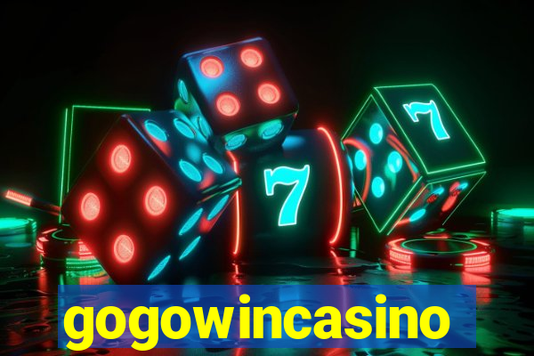 gogowincasino