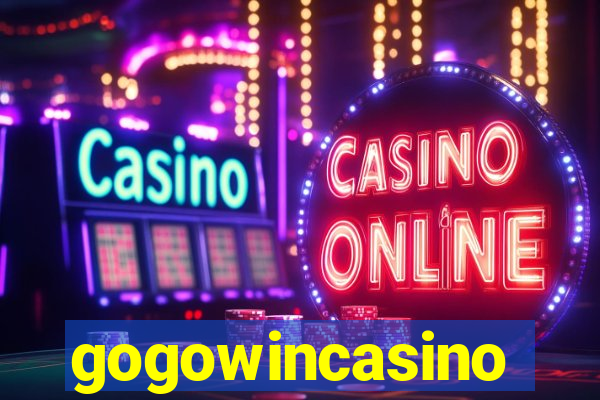 gogowincasino