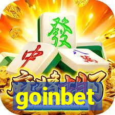 goinbet