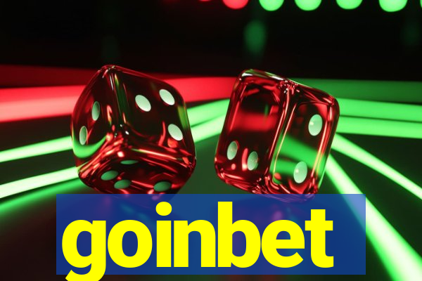 goinbet