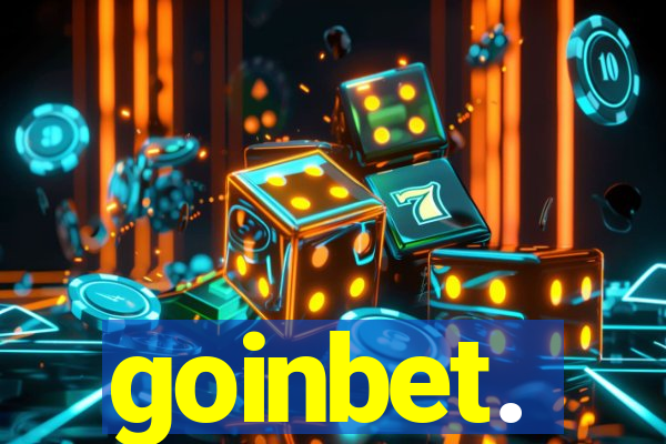 goinbet.