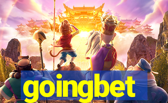 goingbet