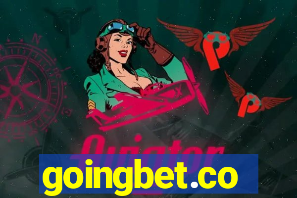 goingbet.co