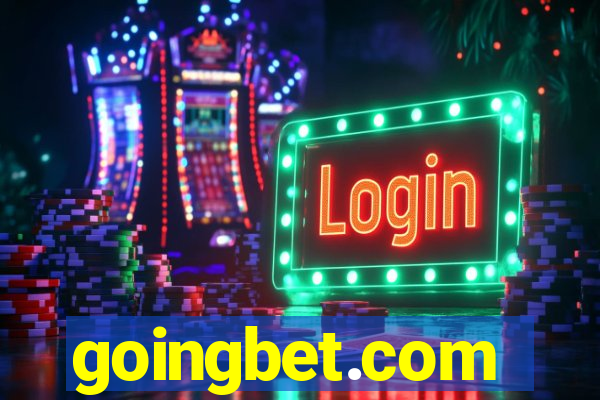 goingbet.com