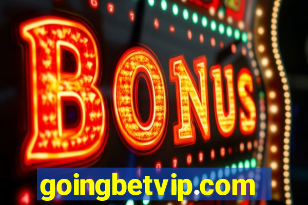 goingbetvip.com