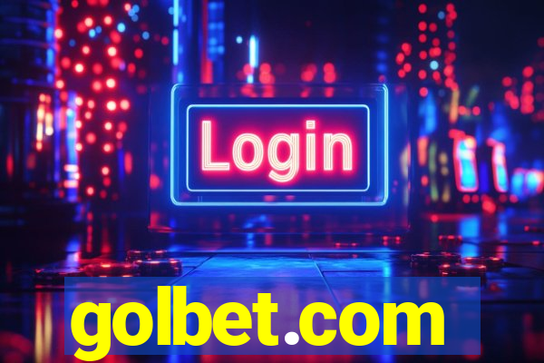 golbet.com