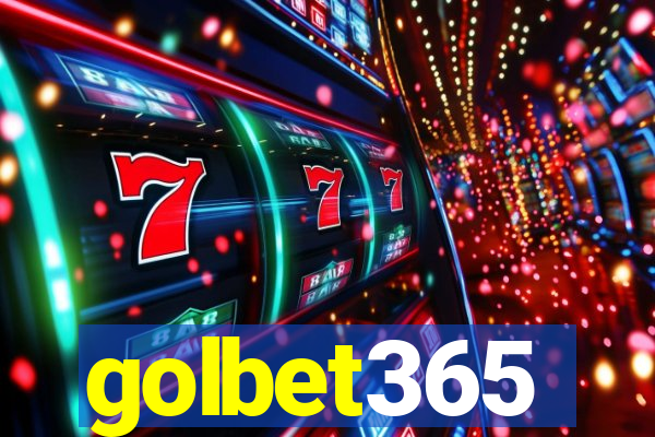 golbet365