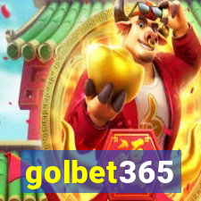 golbet365