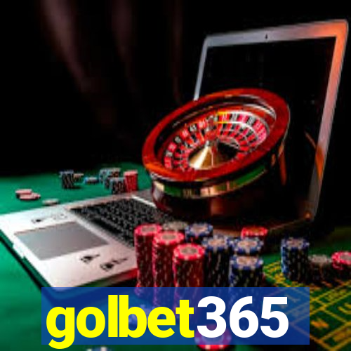 golbet365