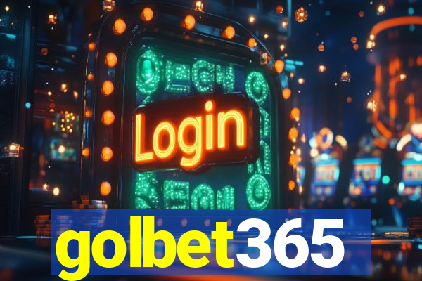 golbet365