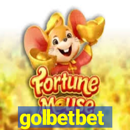 golbetbet