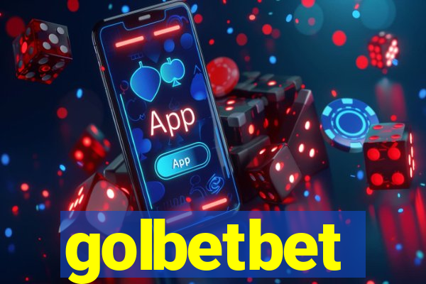 golbetbet