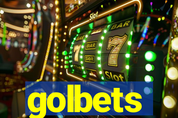 golbets