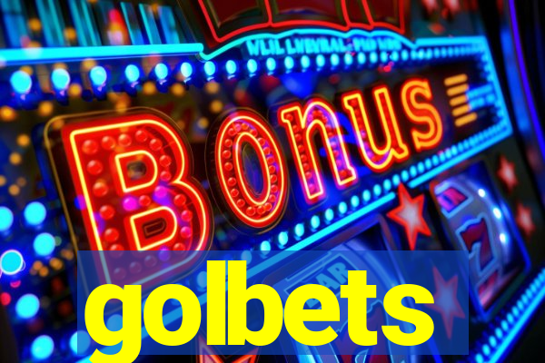 golbets