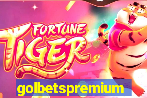 golbetspremium