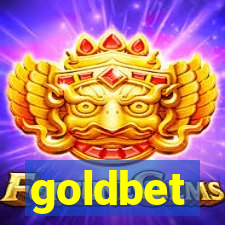 goldbet